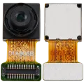 Front Camera For Xiaomi Redmi 13C 5G