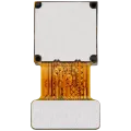 Front Camera For Xiaomi Redmi 13C 5G