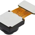 Front Camera For Xiaomi Redmi 13C 5G