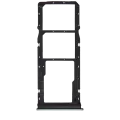 Sim Card Tray For Xiaomi Redmi 13C 5G (Startrail Green)