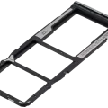 Sim Card Tray For Xiaomi Redmi 13C 5G (Startrail Green)