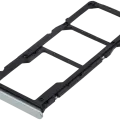 Sim Card Tray For Xiaomi Redmi 13C 5G (Startrail Green)