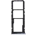 Sim Card Tray For Xiaomi Redmi 13C 5G (Purple)