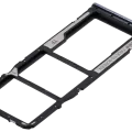 Sim Card Tray For Xiaomi Redmi 13C 5G (Purple)