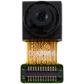 Front Camera For Xiaomi Redmi 13R