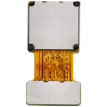 Front Camera For Xiaomi Redmi 13R