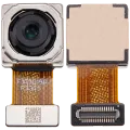 Back Camera (Wide) For Xiaomi Redmi 13R