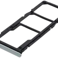 Sim Card Tray For Xiaomi Redmi 13R (Green)