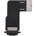 Charging Port Flex Cable For ipad Air 11" (2024) / Air 11" (2025) / Air 11" (2026) (Premium) (Space Gray)