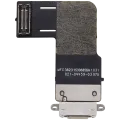 Charging Port Flex Cable For ipad Air 11" (2024) / Air 11" (2025) / Air 11" (2026) (Premium) (Starlight)