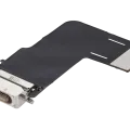 Charging Port Flex Cable For ipad Air 11" (2024) / Air 11" (2025) / Air 11" (2026) (Premium) (Starlight)