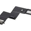 Charging Port Flex Cable For iPad Air 13" (2024) / Air 13" (2025) / Air 13" (2026) (Premium) (Blue)