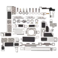 Full Set Small Metal Bracket For iPhone 15