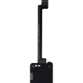 Sim Card Reader Flex Cable For iPad 10 (2022) / iPad 11 (2025)