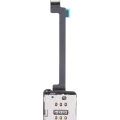 Sim Card Reader Flex Cable For iPad 10 (2022) / iPad 11 (2025)