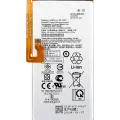 Replacement Battery For Asus ROG Phone 3 (ZS661KS / ZS661KL) (C11P1903)