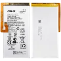 Replacement Battery For Asus ROG Phone 3 (ZS661KS / ZS661KL) (C11P1903)