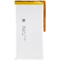 Replacement Battery For Asus ROG Phone 3 (ZS661KS / ZS661KL) (C11P1903)