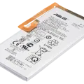 Replacement Battery For Asus ROG Phone 3 (ZS661KS / ZS661KL) (C11P1903)