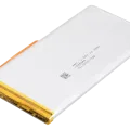 Replacement Battery For Asus ROG Phone 3 (ZS661KS / ZS661KL) (C11P1903)