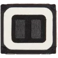 Earpiece Speaker For Honor 50