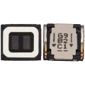Earpiece Speaker For Honor 50