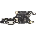 Charging Port With Board For Honor 50