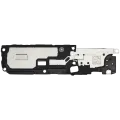 Loudspeaker For Honor 50