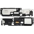 Loudspeaker For Honor 50