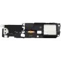 Loudspeaker For Honor 50