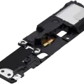 Loudspeaker For Honor 50
