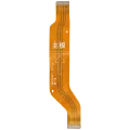 Mainboard Flex Cable For Honor 50