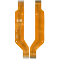 Mainboard Flex Cable For Honor 50