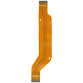 Mainboard Flex Cable For Honor 50