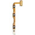 Power / Volume Flex Cable For Honor 50