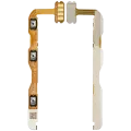 Power / Volume Flex Cable For Honor 50