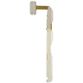 Power / Volume Flex Cable For Honor 50