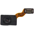 Fingerprint Sensor Cable For Honor 50