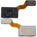 Fingerprint Sensor Cable For Honor 50