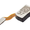 Fingerprint Sensor Cable For Honor 50
