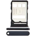 Sim Card Tray For Honor 50 (Midnight Black)