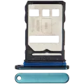 Sim Card Tray For Honor 50 (Emerald Green)