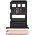 Sim Card Tray For Honor 50 (Frost Crystal)