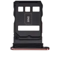 Sim Card Tray For Honor 50 (Frost Crystal)