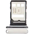 Sim Card Tray For Honor 50 (Honor Code)