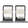 Sim Card Tray For Honor 50 (Honor Code)