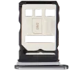 Sim Card Tray For Honor 50 (Honor Code)