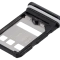 Sim Card Tray For Honor 50 (Honor Code)