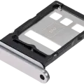 Sim Card Tray For Honor 50 (Honor Code)