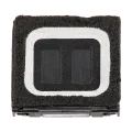 Earpiece Speaker For Honor 50 Pro